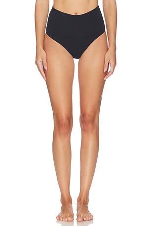 Shape Extraordinary Cotton Brief SPANX