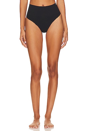 Spanx Suit Your Fancy Butt Enhancer shaping shorts in natural glam