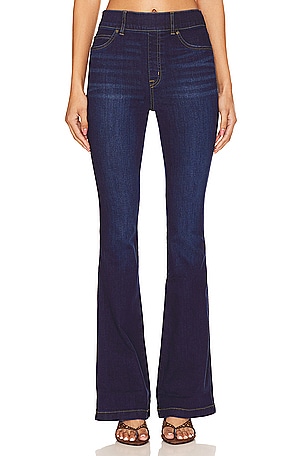 Flare Jeans SPANX