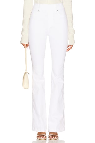 Flare Jean SPANX
