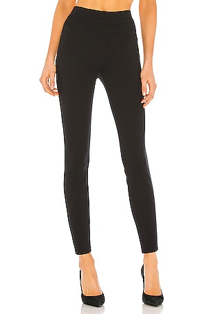 The Perfect Black Pant, Ankle 4-Pocket SPANX