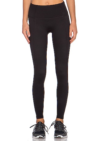 Booty Boost Active Leggings SPANX