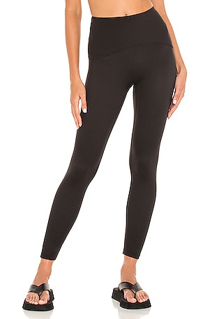 7/8 Legging SPANX