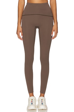 Spanxshape Booty Boost Full Legging SPANX