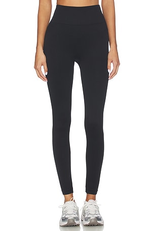 Seamless Legging SPANX
