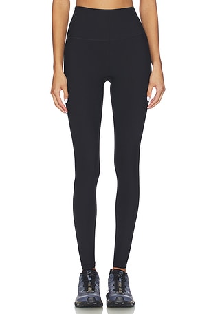 Spanxsmooth Onform Full Length Leggings SPANX