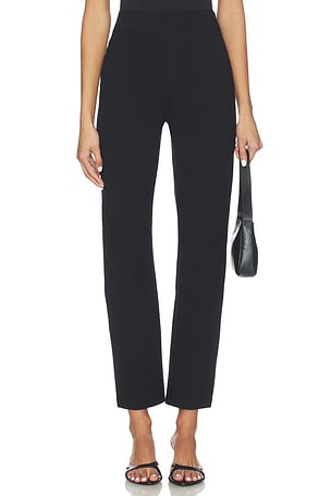 Spanxsmooth Ponte Slim Straight SPANX