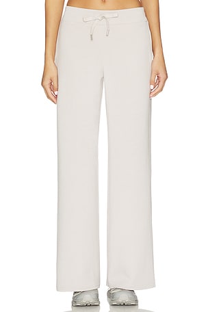 Airessentials Wide Leg Pant SPANX
