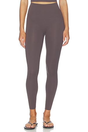 Core Luxe Legging SPANX