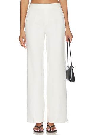 Wide Leg Pant SPANX