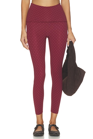 Booty Boost 7/8 Leggings SPANX