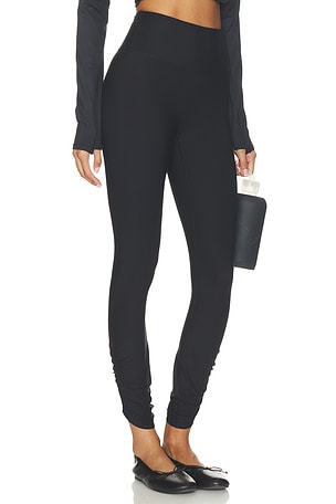 On Form Runched Leggings SPANX