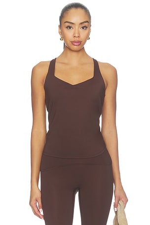 Strappy Tank Top SPANX