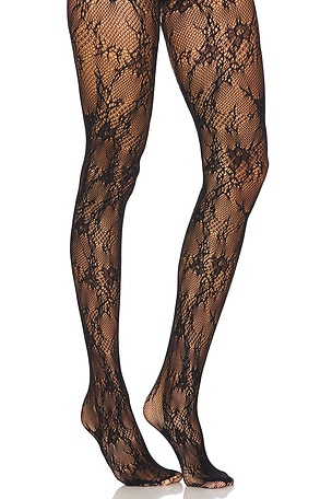 Marisol Tights superdown