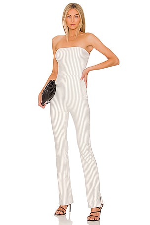 Kristina Jumpsuit superdown