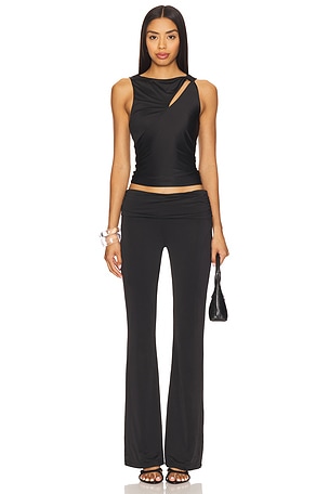 Casi Pant Set superdown