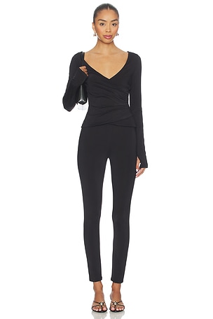 Katrina Pant Set superdown