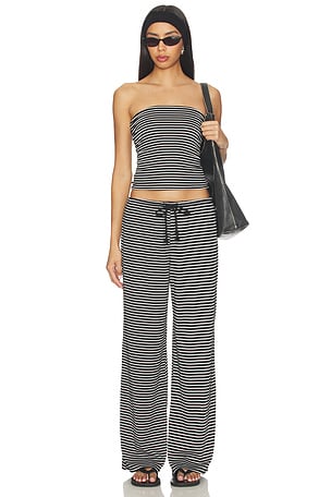 Alice Pant Set superdown
