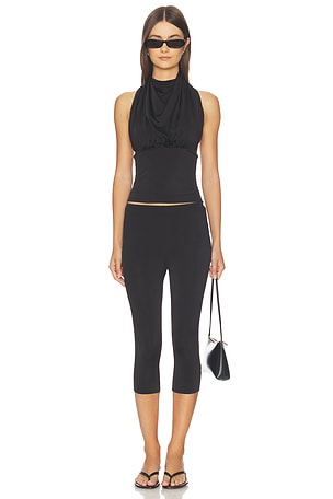 CONJUNTO CAPRI JEYNE superdown