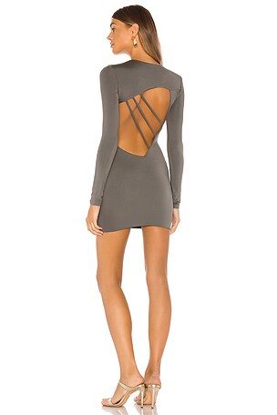 cocktail dress cocktail Red Cocktail Dresses,Strappy Cocktail Dress,Short Cocktail Dress,Simple Cocktail Dress,CD00033, US16W / SkyBlue