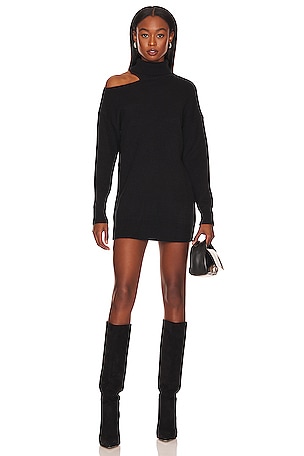 revolve amelia mini dress Amelia Mini Dress