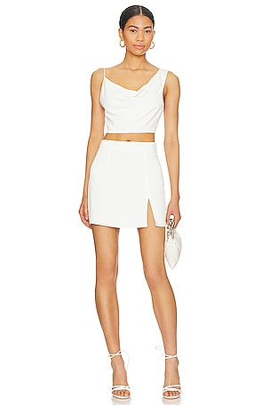 Amazon.com: Women's Jumpsuit Solid Half Button Bodysuit Jumpsuit Decorall  (Color : Pink, Size : Medium) : Clothing, Shoes & Jewelry