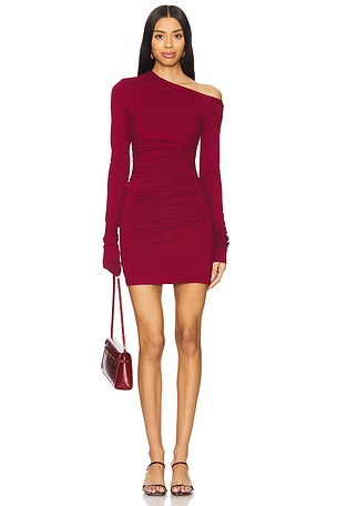 Bianca Mini Dress superdown