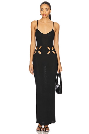 ROBE LAILANI superdown