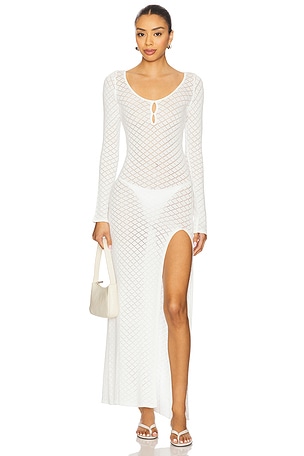 Azalea Maxi Dress superdown