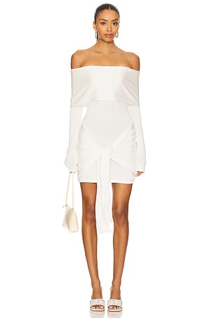 Theresa Mini Dress superdown