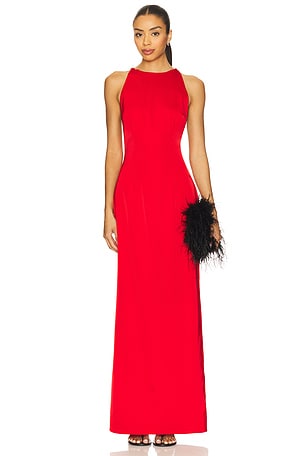 Madeline Maxi Dress superdown