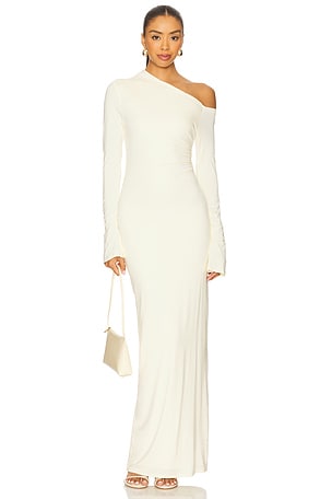 Advice Maxi Dress superdown