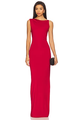 Avya Maxi Dress superdown