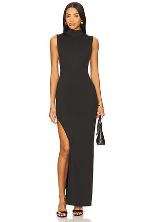 Nala Maxi Dress superdown
