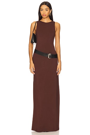 Megara Maxi Dress superdown