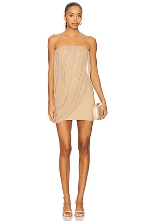 Elodie Mini Dress superdown