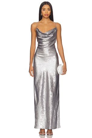 Kit Maxi Dress superdown