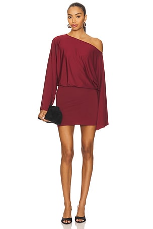 Katiya Mini Dress superdown