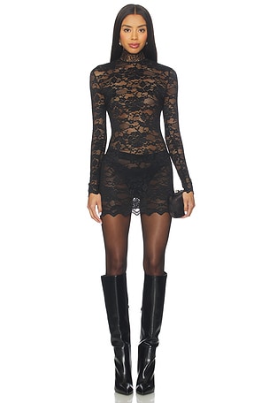 Laura Mini dress superdown