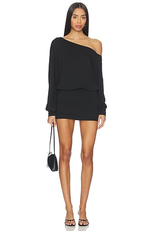 Rosabella Mini Dress superdown