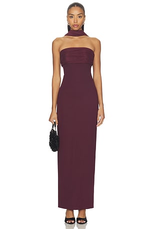 TIERRA ドレス superdown