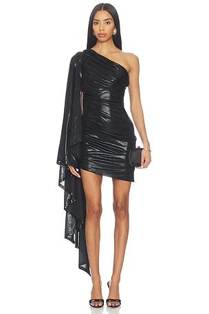 Halona Dress superdown