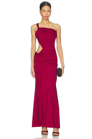 ROBE ALITA superdown