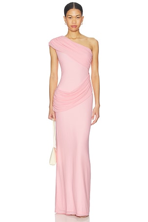 Fleur Maxi Dress superdown