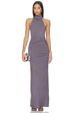 Eloraina Maxi Dress superdown