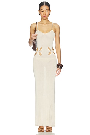 Lailani Maxi Dress superdown