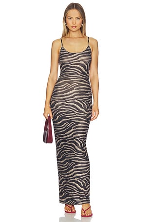 JOBELLE ドレス superdown