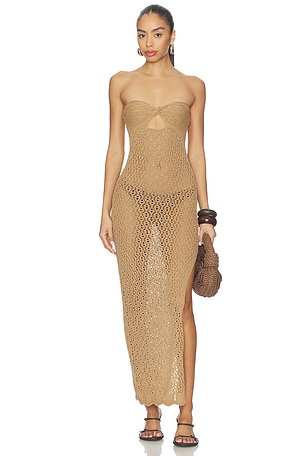 MARINE 원피스 superdown