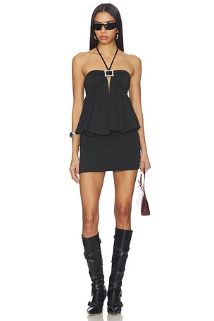 ROBE KITURA superdown