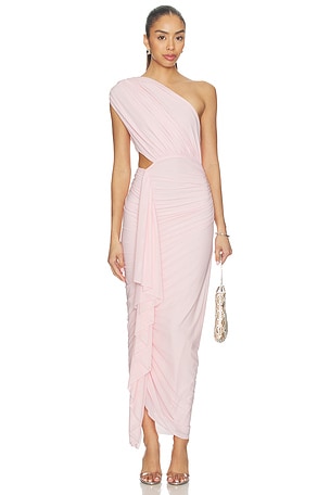 ROBE JULIET superdown